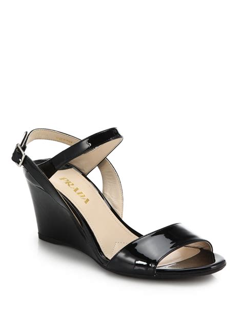 prada dress sandals|prada high top sneakers women's.